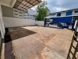 Sindo Industrial Estate (D26), Factory #520755551
